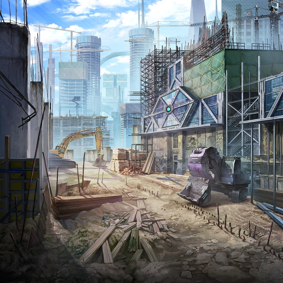 manabuy